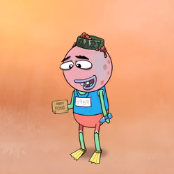 6432