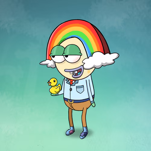 9843