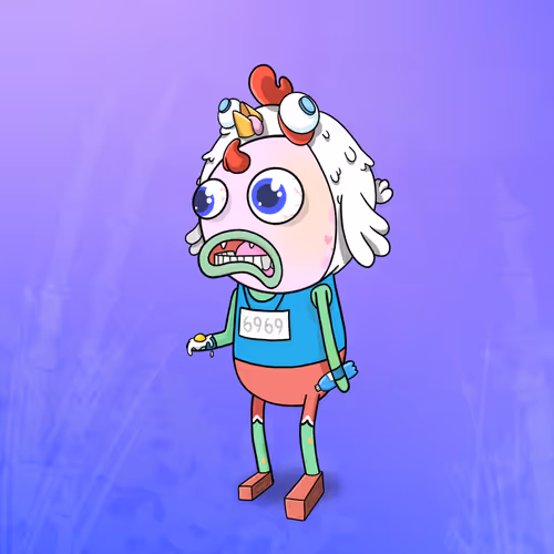 Frogsindisguise