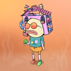 976