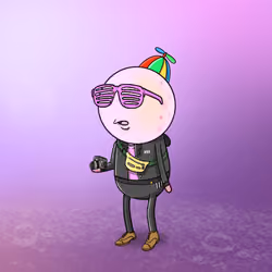 892
