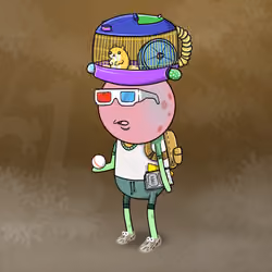 8728