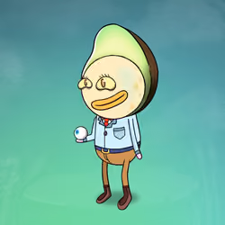 5749