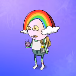 9832