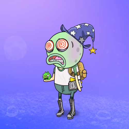 7348