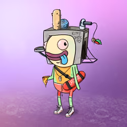 9040