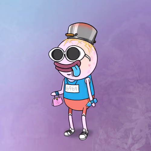 5062