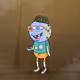 7047