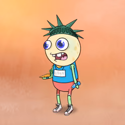9436