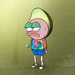 2597