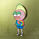2597