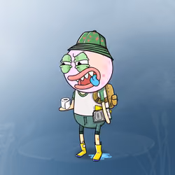 8740