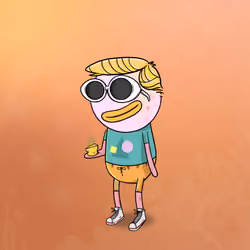5611