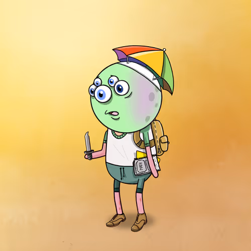 Frogsindisguise