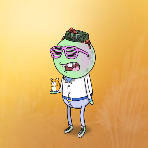 Frogsindisguise