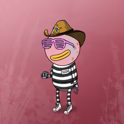 5959
