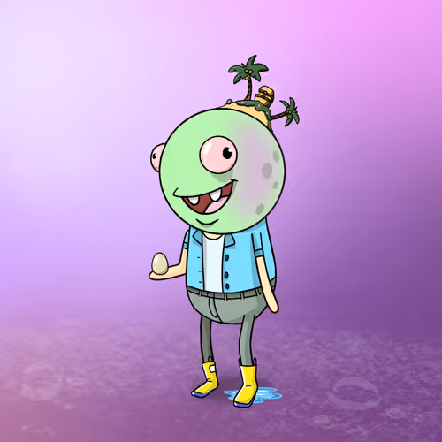 Frogsindisguise