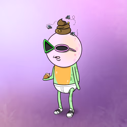 5569