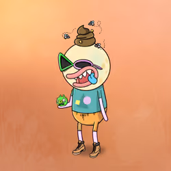8904