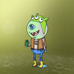 3713