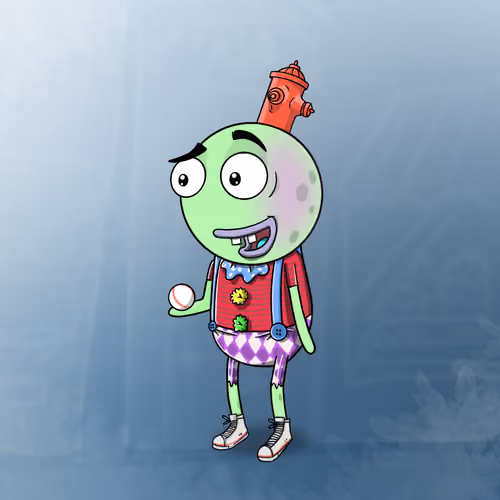 6205