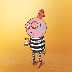 5223