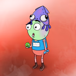 2647