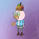 3219