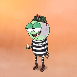 9330