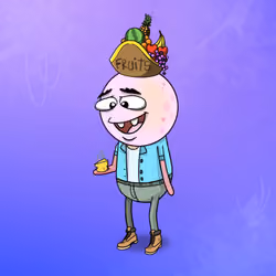 4568