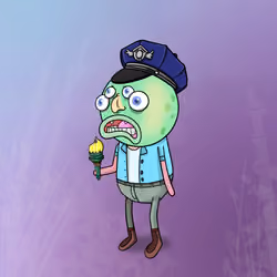 1584