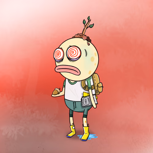 8417