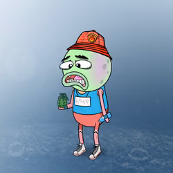 8055