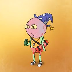 8189