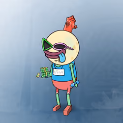 7830
