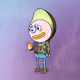 620
