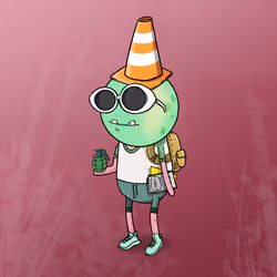 2644