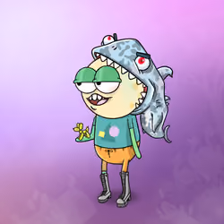 293