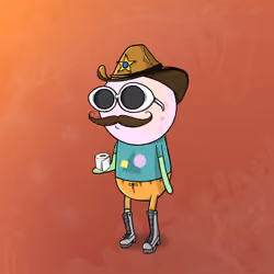 8646