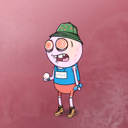 9634