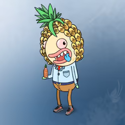 8149