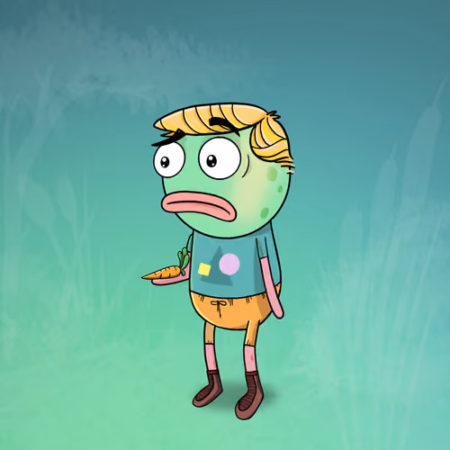 5491