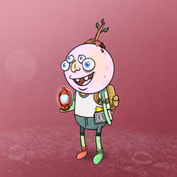 4573