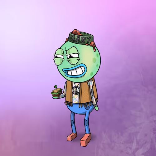 Frogsindisguise