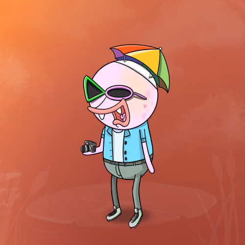 638
