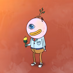2337