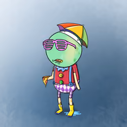9616