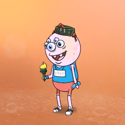 5350