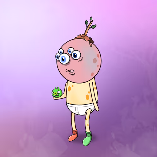 7511