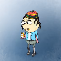 3118